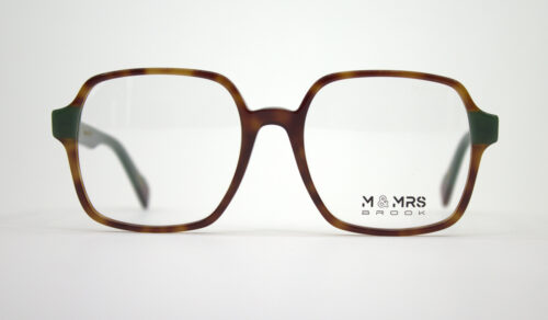 k06-brun-havane-vert-olive-brun-havane