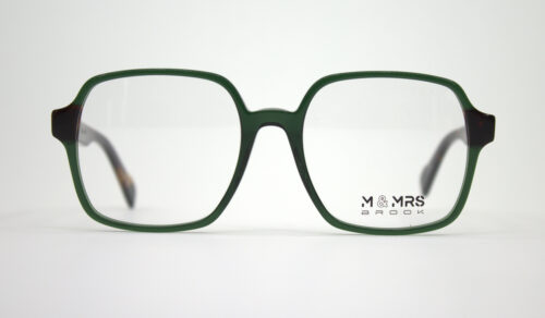 k07-vert-fonce-translucide-brun-havane-et-chartreuse-vert-fonce-translucide