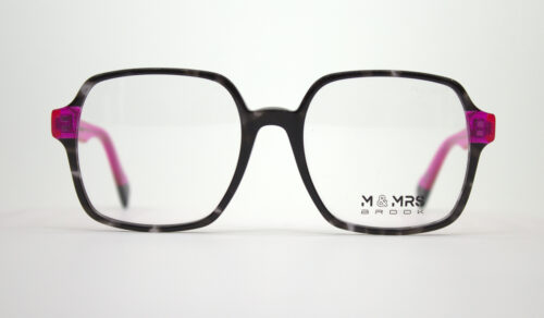 k08-milky-gris-havane-violet-paillete-translucide-milky-gris-havane