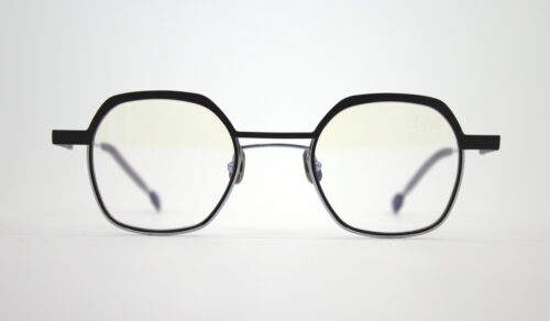 k67-noir-et-argent-noir-et-argent-noir-et-argent