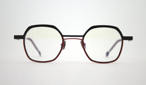 k71-noir-et-rouge-noir-et-rouge-noir-et-rouge