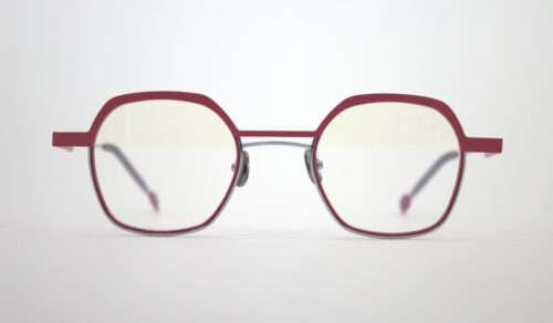 k72-rose-et-argent-rose-et-argent-rose-et-argent