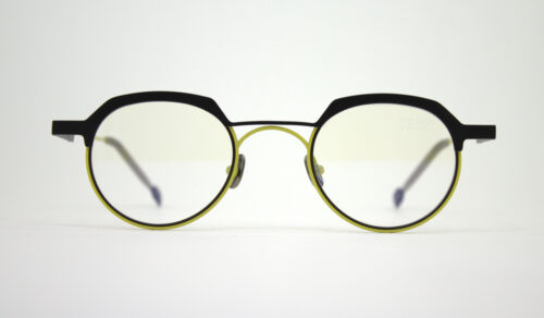 k63-noir-et-jaune-noir-et-jaune-noir-et-jaune