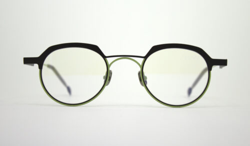 k65-noir-et-vert-noir-et-vert-noir-et-vert