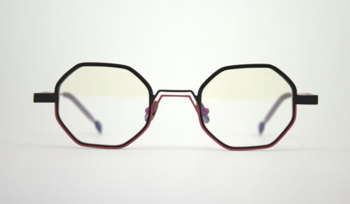 k60-gun-et-rose-gun-et-rose-gun-et-rose