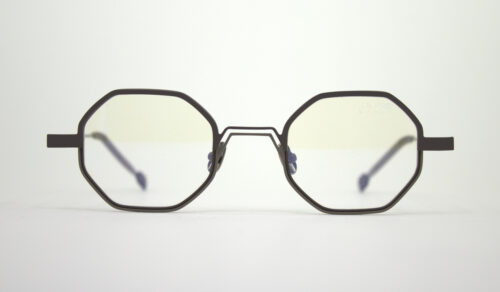 k61-noir-et-gun-noir-et-gun-noir-et-gun