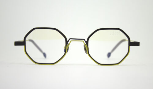 k63-noir-et-jaune-noir-et-jaune-noir-et-jaune