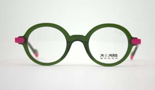 k86-vert-et-rose-rose-et-vert-rose