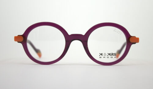 k87-violet-et-orange-orange-et-violet-orange