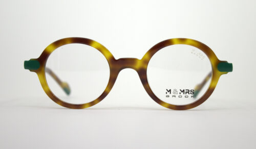 k88-ecaille-et-vert-vert-et-ecaille-vert