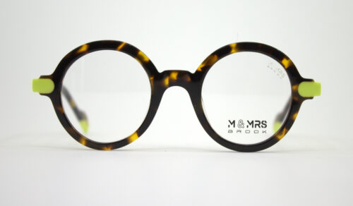 k89-ecaille-et-jaune-jaune-et-ecaille-jaune