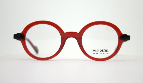 k90-rose-et-noir-noir-et-rose-noir