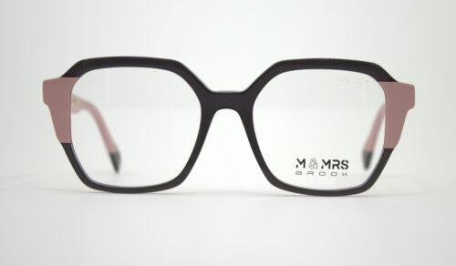 k22-gris-fonce-translucide-rose-clair-gris-fonce-translucide