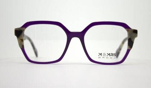 k23-violet-fonce-translucide-brun-havane-et-creme-violet-fonce-translucide