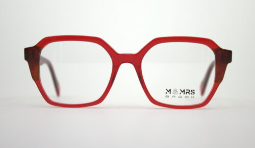 k24-rouge-rouge-havane-translucide-rouge