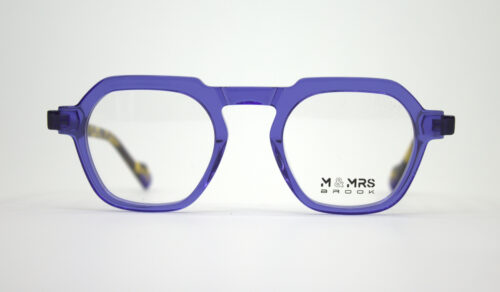 k77-bleu-ecaille-bleu