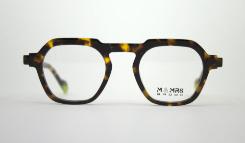 k79-ecaille-ecaille-rouge