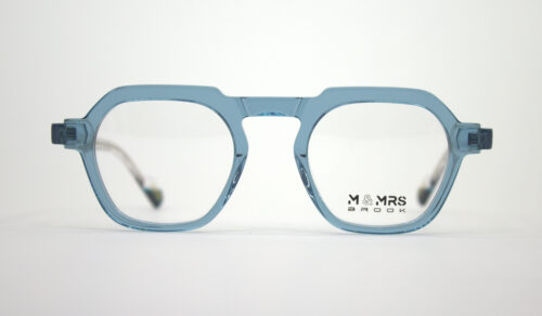 k82-vert-cristal-vert