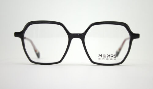 k49-noir-fuchsia-et-cristal-noir