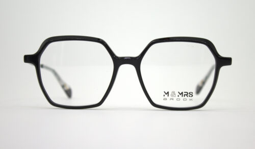 k50-noir-bleu-et-cristal-noir