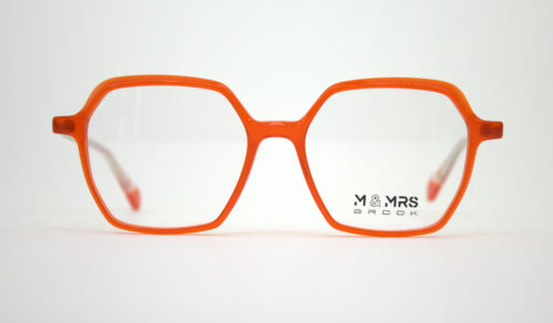 k51-rouge-orange-translucide-dore-rouge-orange-translucide