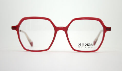 k52-orange-or-rose-orange