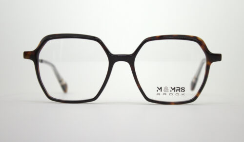 k53-brun-havane-et-chartreuse-vert-fonce-brillant-brun-havane-et-chartreuse