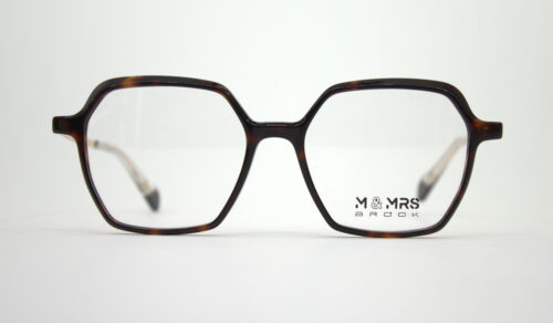 k54-brun-havane-et-chartreuse-or-rose-brun-havane-et-chartreuse