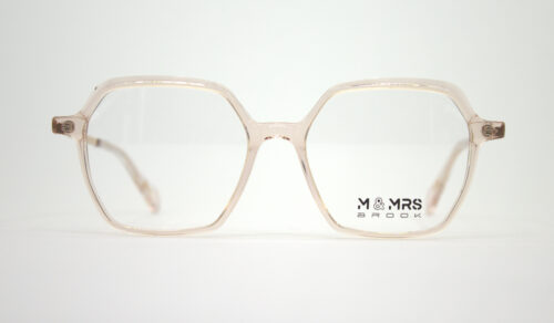 k55-marron-clair-translucide-or-rose-marron-clair-translucide