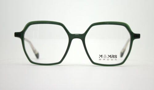 k56-vert-fonce-translucide-dore-vert-fonce-translucide