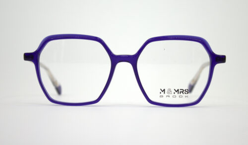 k57-bleu-fonce-translucide-dore-bleu-fonce-translucide