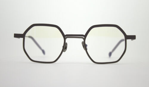 k61-black-and-gun-black-and-gun-black-and-gun