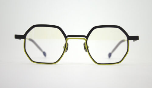 k63-black-and-yellow-black-and-yellow-black-and-yellow