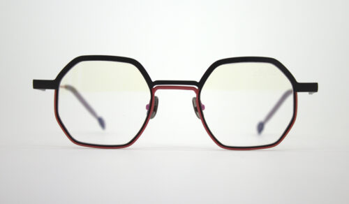 k64-black-and-red-black-and-red-black-and-red