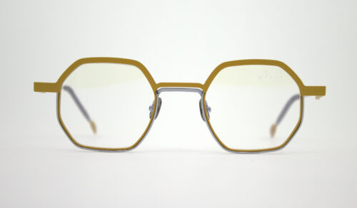 k66-orange-and-silver-orange-and-silver-orange-and-silver