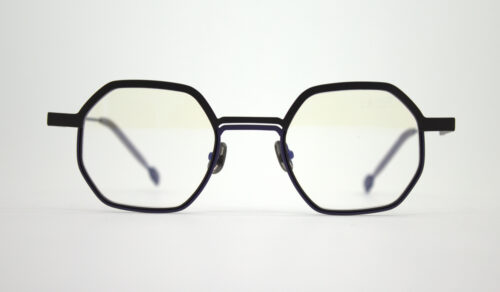 k70-black-and-dark-blue-black-and-dark-blue-black-and-dark-blue