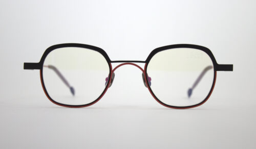 k64-noir-et-rouge-noir-et-rouge-noir-et-rouge