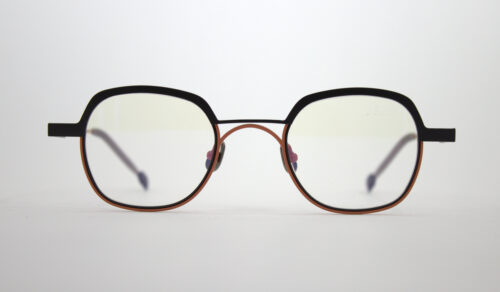 k68-noir-et-orange-noir-et-orange-noir-et-orange