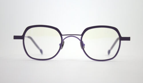 k69-violet-violet-violet