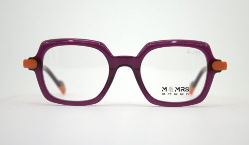 k87-violet-et-orange-orange-et-violet-orange