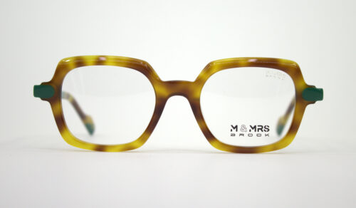 k88-ecaille-et-vert-vert-et-ecaille-vert