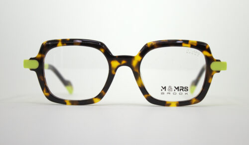 k89-ecaille-et-jaune-jaune-et-ecaille-jaune