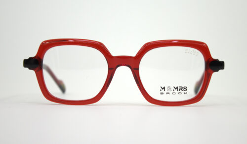 k90-rose-et-noir-noir-et-rose-noir