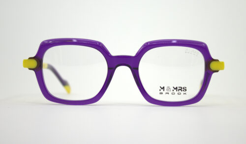 k93-violet-et-jaune-jaune-et-violet-jaune