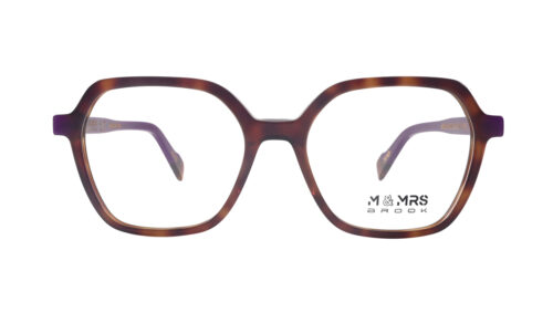 k26-brun-havane-et-violet-translucide-brun-havane-violet-translucide