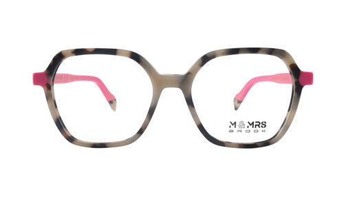 k84-brun-havane-et-creme-rose-brun-havane-et-creme