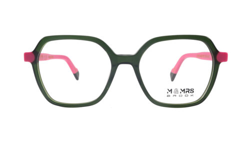 k86-vert-et-rose-rose-et-vert-rose