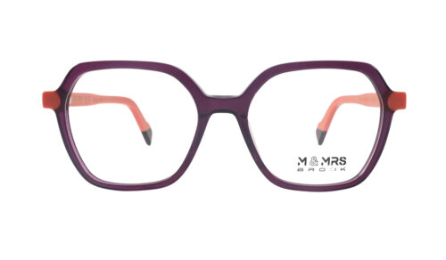 k87-violet-et-orange-orange-et-violet-orange