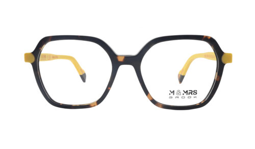 k89-ecaille-et-jaune-jaune-et-ecaille-jaune