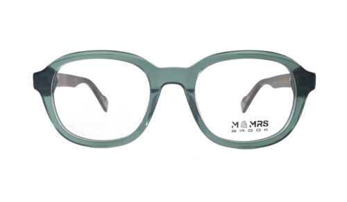 k11-translucent-green-havana-brown-translucent-green